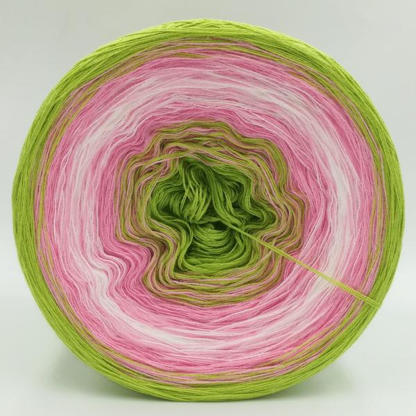 (ab 0,011€/Meter) Erdbeer-Schnittchen