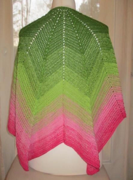 (ab 0,011€/Meter) Erdbeerfeld