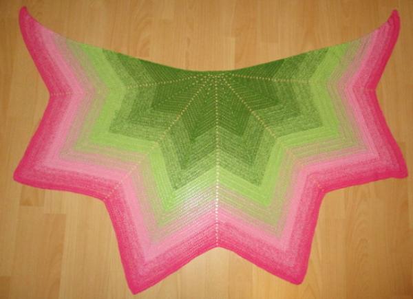 (ab 0,011€/Meter) Erdbeerfeld