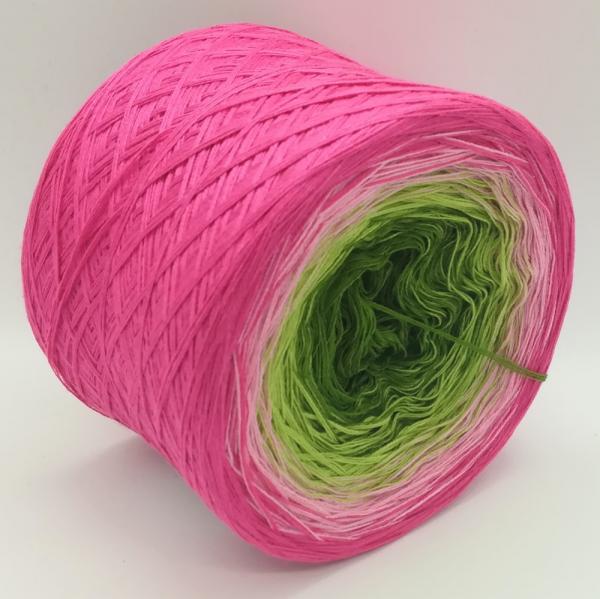 (ab 0,011€/Meter) Erdbeerfeld