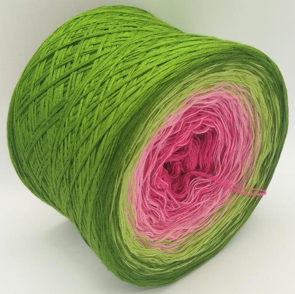 (ab 0,011€/Meter) Erdbeerfeld