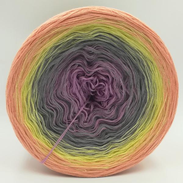 (ab 0,011€/Meter) Eris