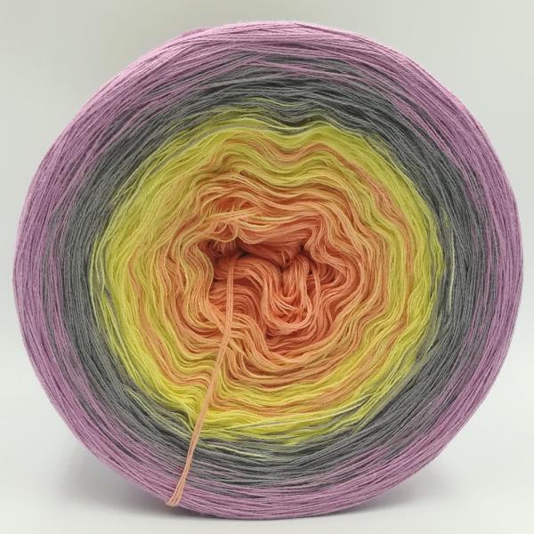 (ab 0,011€/Meter) Eris