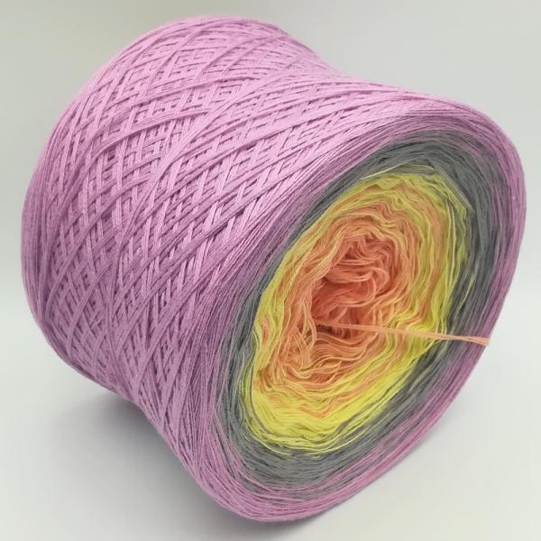 (ab 0,011€/Meter) Eris