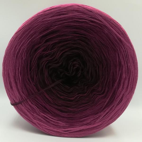 (ab 0,011€/Meter) Esmeralda