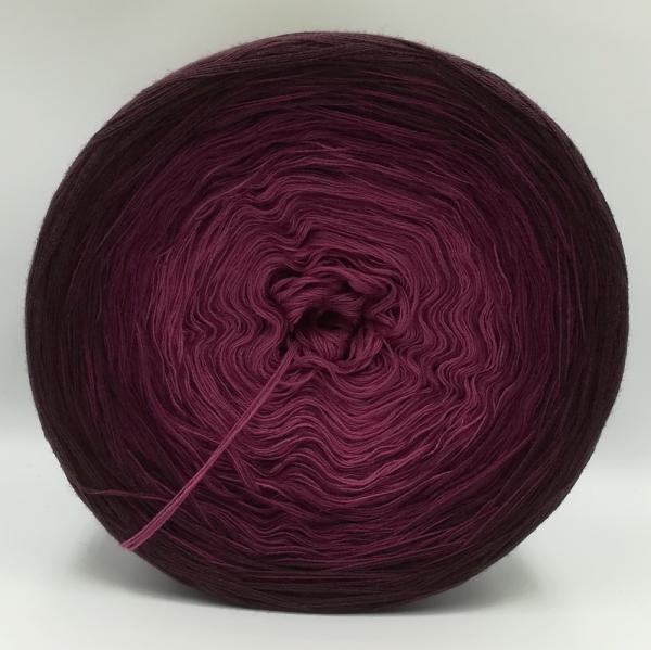 (ab 0,011€/Meter) Esmeralda