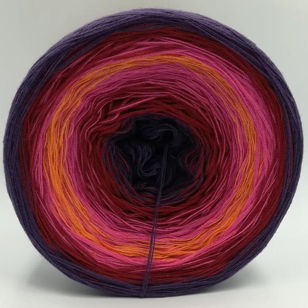 (ab 0,011€/Meter) Esperanza