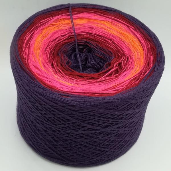 (ab 0,011€/Meter) Esperanza