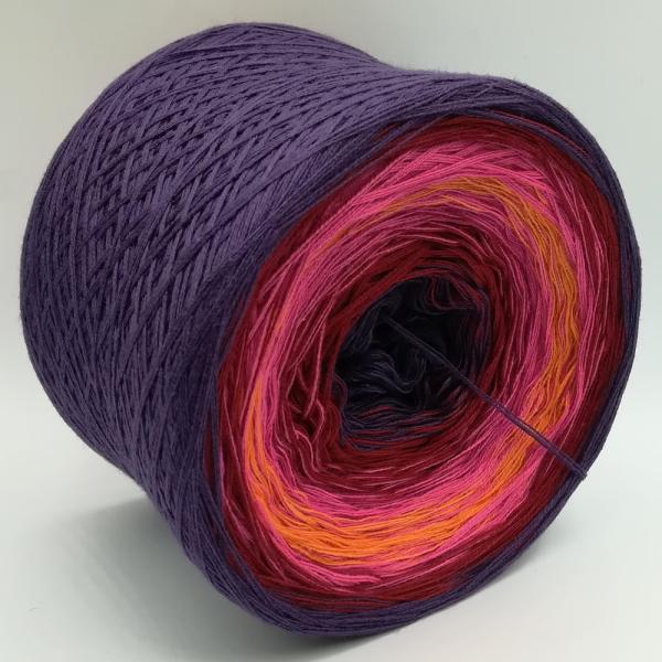 (ab 0,011€/Meter) Esperanza