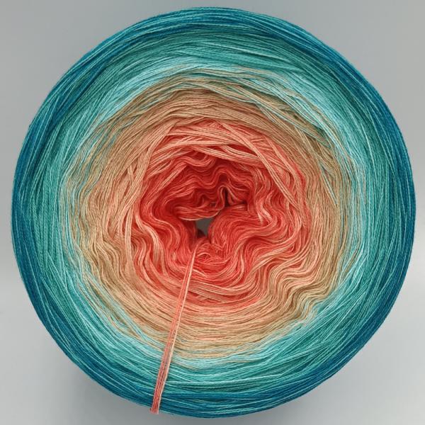 (ab 0,016€/Meter) Estelle