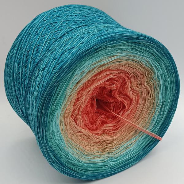 (ab 0,016€/Meter) Estelle