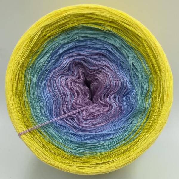 (ab 0,011€/Meter) Eternity