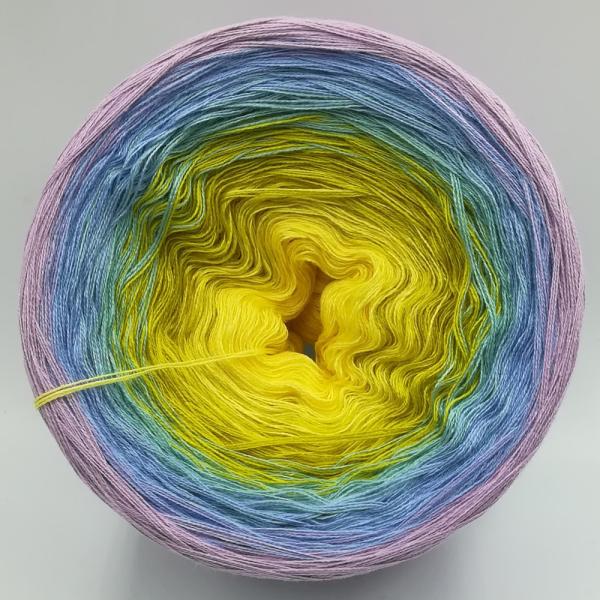 (ab 0,011€/Meter) Eternity