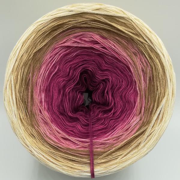 (ab 0,016€/Meter) Eugenia