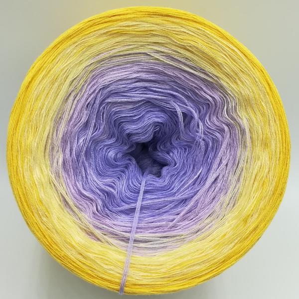 (ab 0,011€/Meter) Eugenie