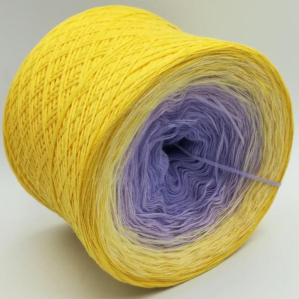 (ab 0,011€/Meter) Eugenie