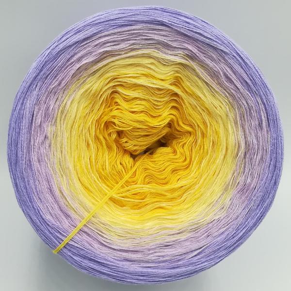 (ab 0,011€/Meter) Eugenie