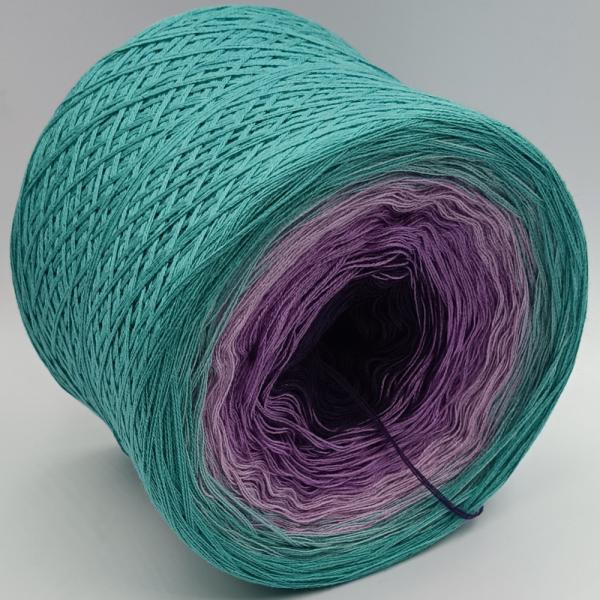 (ab 0,011€/Meter) Euphorbia