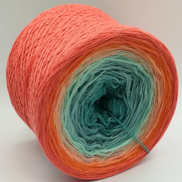 (ab 0,011€/Meter) Evelyn