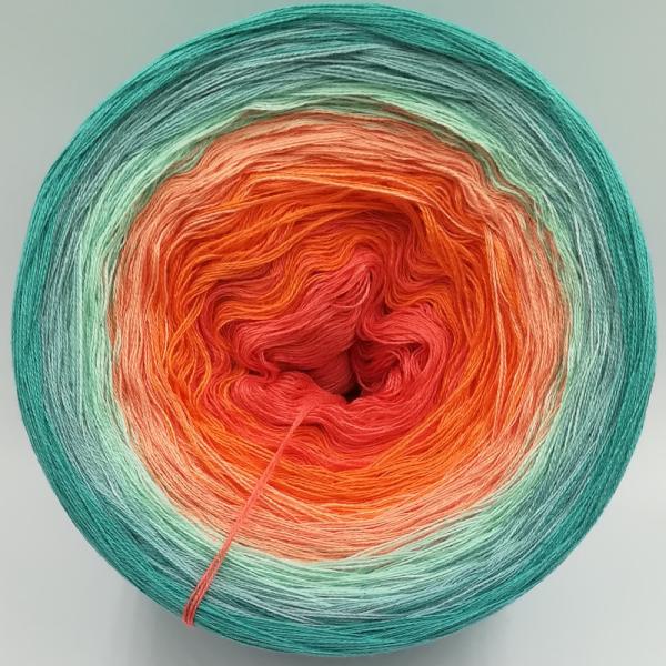 (ab 0,011€/Meter) Evelyn