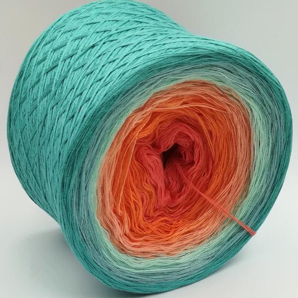 (ab 0,011€/Meter) Evelyn