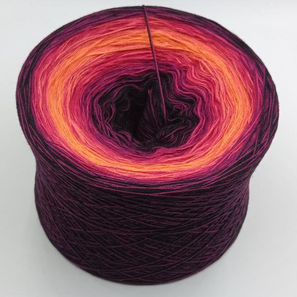 (ab 0,016€/Meter) *A* Eyecatcher M+G