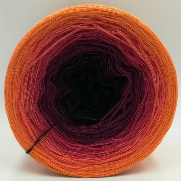 (ab 0,011€/Meter) Eyecatcher