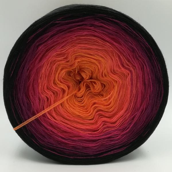 (ab 0,011€/Meter) Eyecatcher