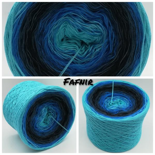 (ab 0,011€/Meter) Fafnir