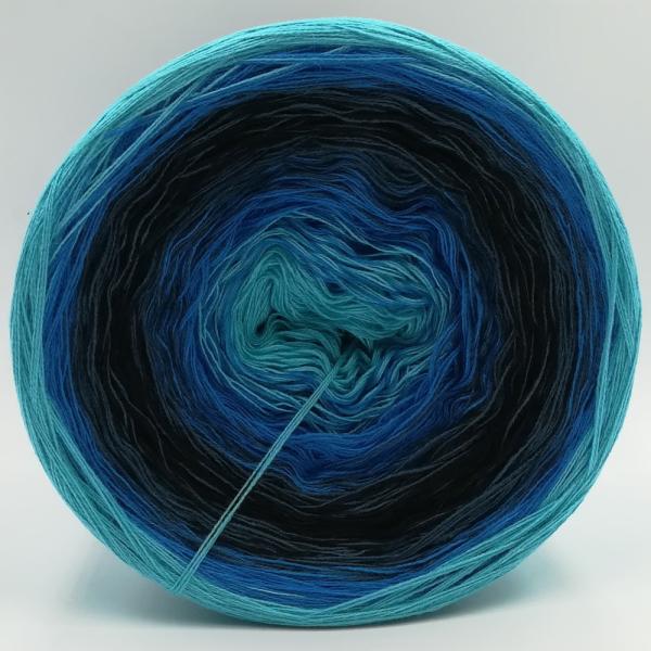 (ab 0,011€/Meter) Fafnir