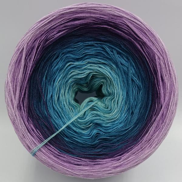 (ab 0,016€/Meter) Fairytale