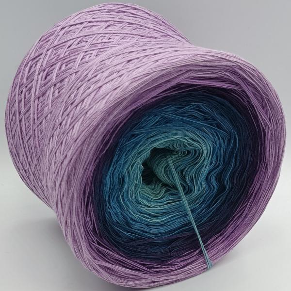 (ab 0,016€/Meter) Fairytale