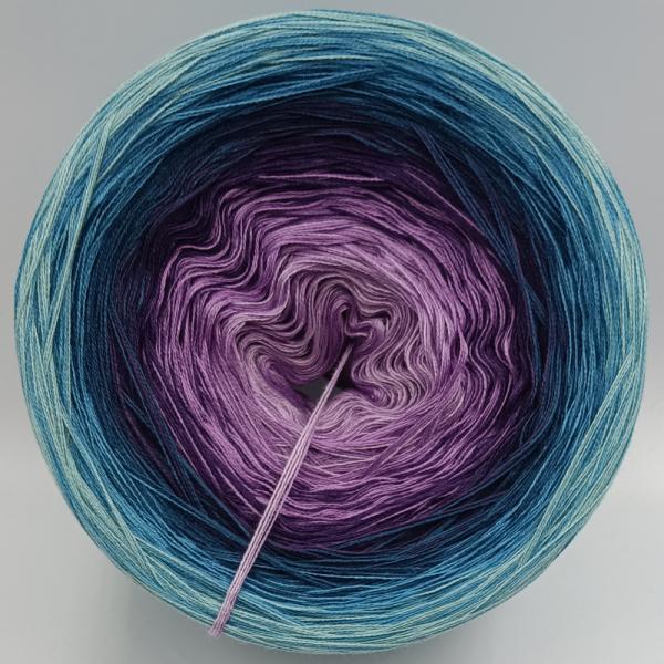 (ab 0,016€/Meter) Fairytale