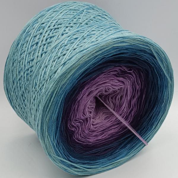 (ab 0,016€/Meter) Fairytale