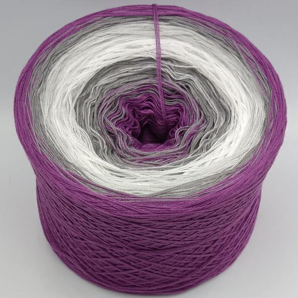 (ab 0,011€/Meter) Farida