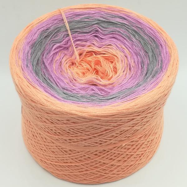 (ab 0,011€/Meter) Faye