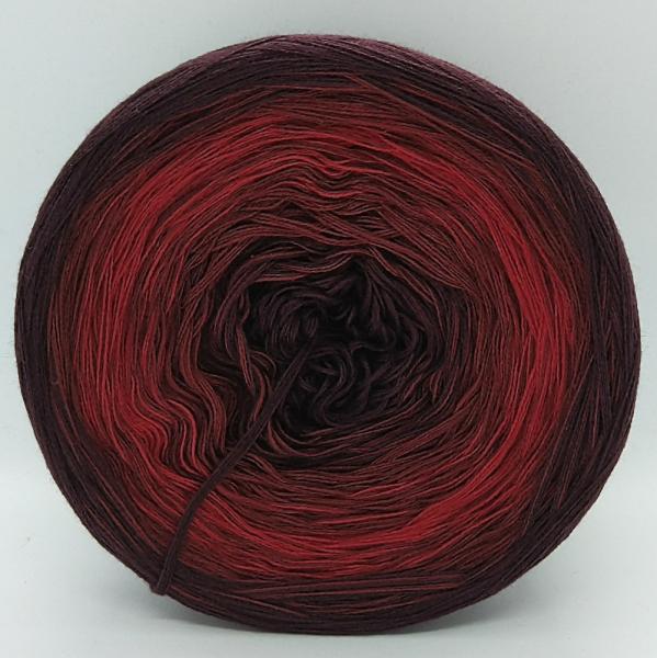 (ab 0,011€/Meter) Fegefeuer