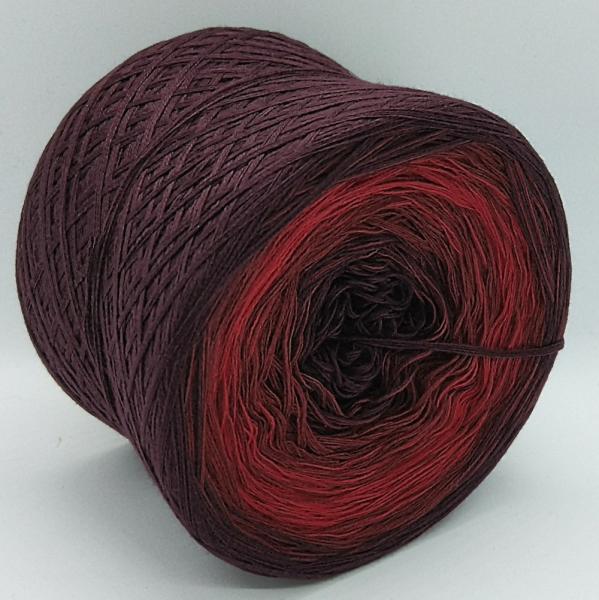 (ab 0,011€/Meter) Fegefeuer