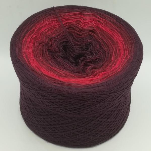 (ab 0,011€/Meter) Fegefeuer