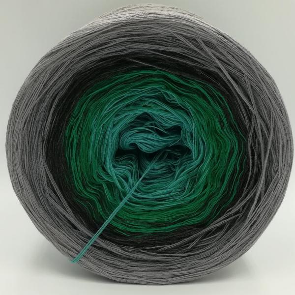 (ab 0,011€/Meter) Felsennest