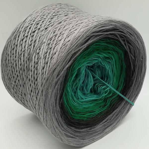 (ab 0,011€/Meter) Felsennest