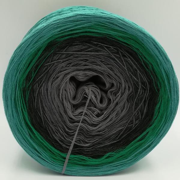 (ab 0,011€/Meter) Felsennest