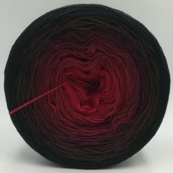 (ab 0,011€/Meter) Feuerland