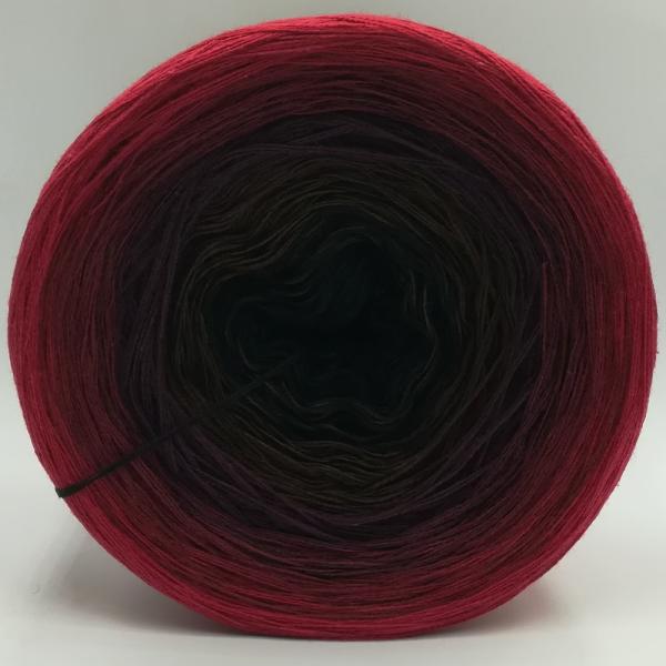 (ab 0,011€/Meter) Feuerland