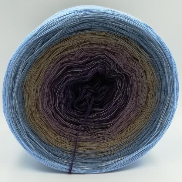 (ab 0,011€/Meter) Fiona