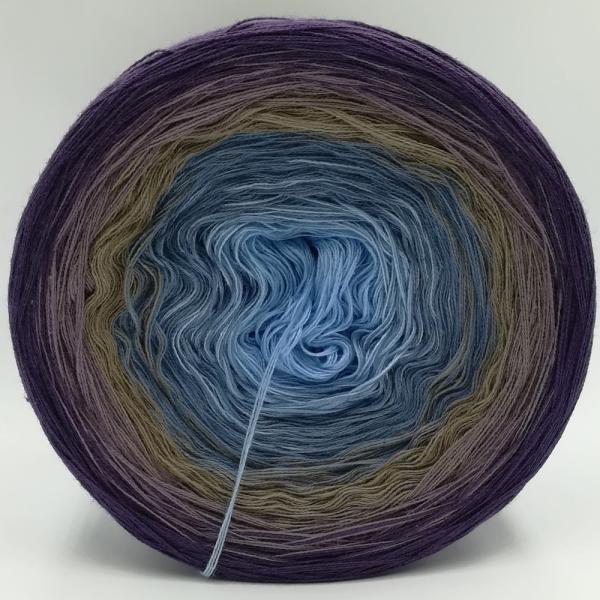 (ab 0,011€/Meter) Fiona