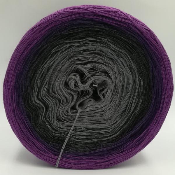 (ab 0,011€/Meter) Fleur