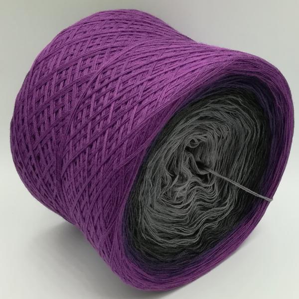 (ab 0,011€/Meter) Fleur