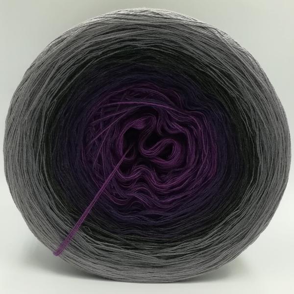 (ab 0,011€/Meter) Fleur