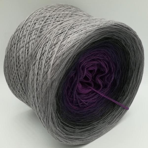 (ab 0,011€/Meter) Fleur